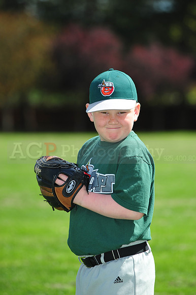 FmTinCaps060