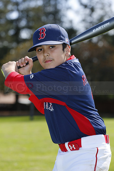 AAARedSox059