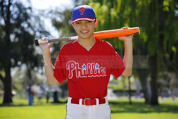 MajorPhillies071