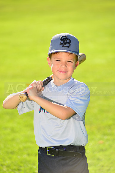 JrPWMarlins00056