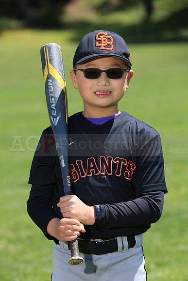PWGiants00038