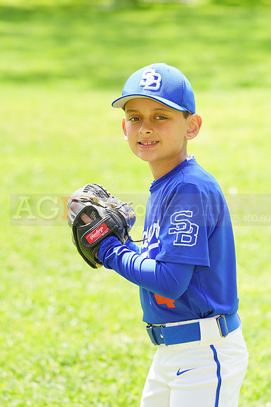 SB_Dodgers00026