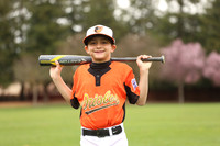 AAAOrioles018