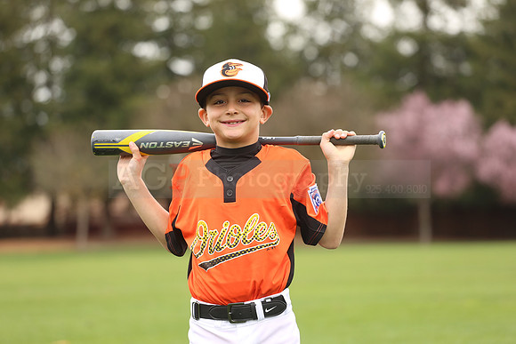 AAAOrioles018