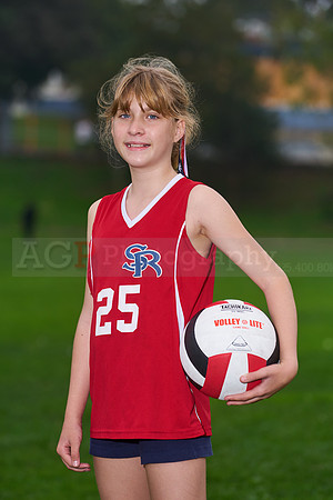 Xvolleyball00053