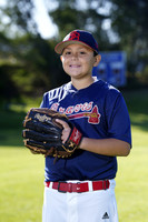 PWBraves00010