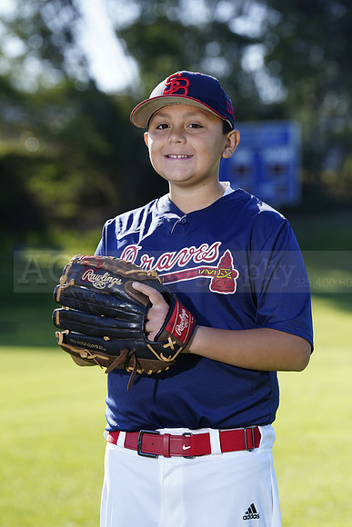 PWBraves00010