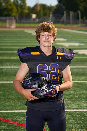 AVHS_Varsity00331
