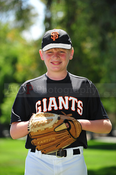 AAAGiants032