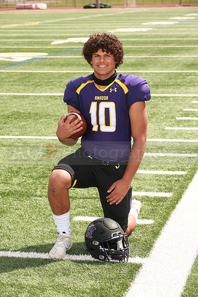 AVHS_Varsity00031
