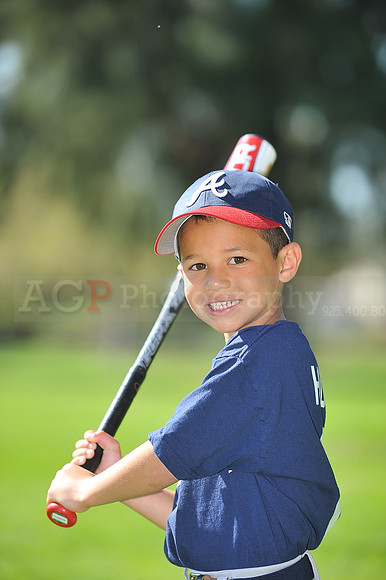 Farm_Braves121