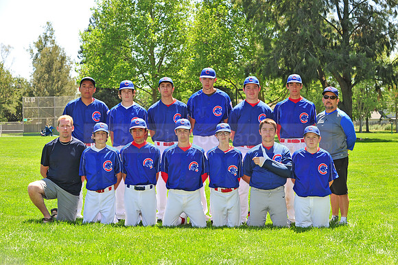 SrCubs075