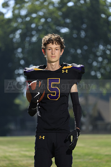AVHS_JV061