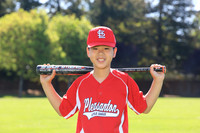 PLL_AAA_Cardinals00016