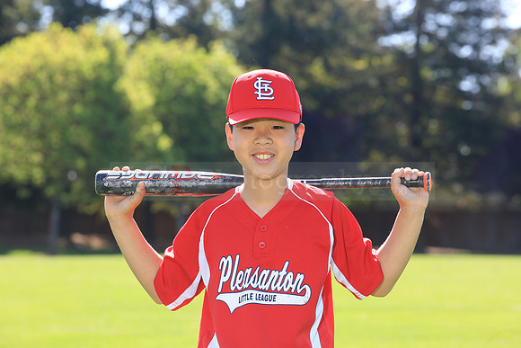 PLL_AAA_Cardinals00016