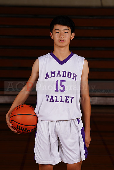 AVHSBoys_PurpleBKN00030