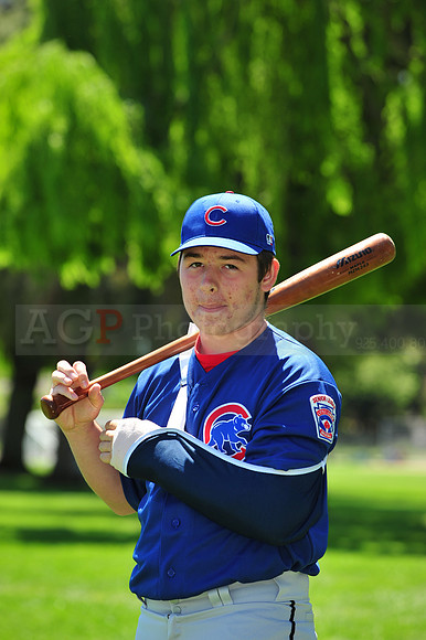 SrCubs040