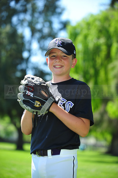 AAARockies019