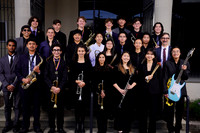 AVHS_JazzB00003