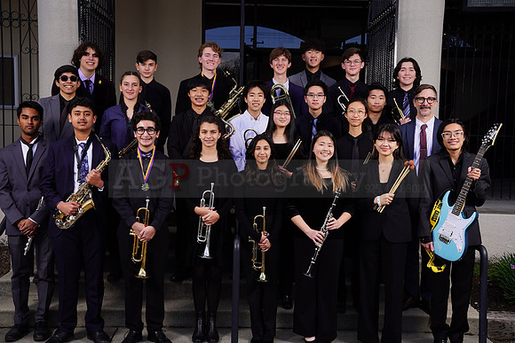 AVHS_JazzB00003