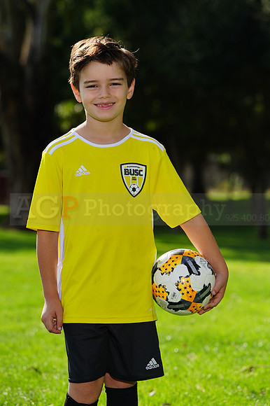 U8WestHam00025