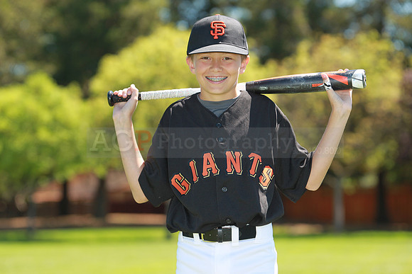 MGiants055