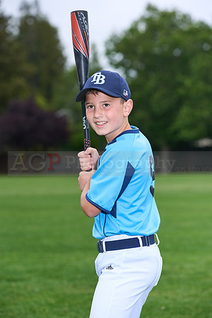 PLL_A_Rays00081