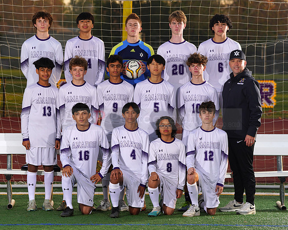 Freshmen_Boys148
