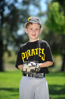 Farm_Pirates019