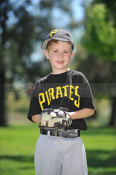 Farm_Pirates019