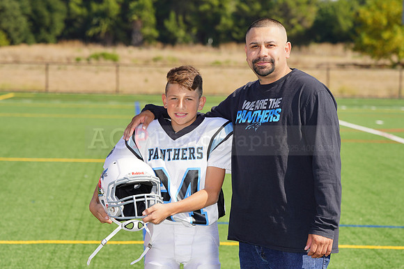 Panthers00089