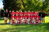 49ERS