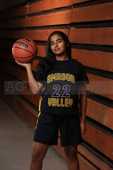 AVHS_Girls_Frosh_BKN00050