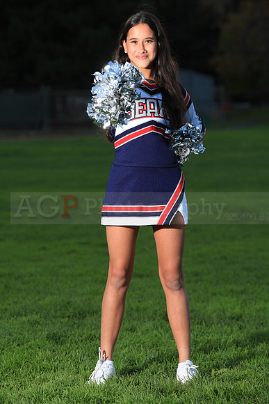 Cheer177
