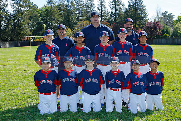 AAARedSox084