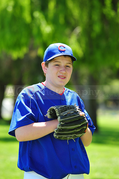 SrCubs034