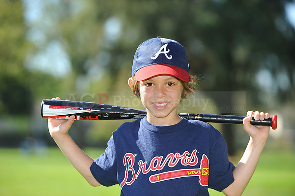Farm_Braves041