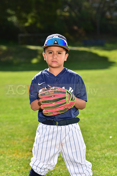 SB_JrPW_Yankees064