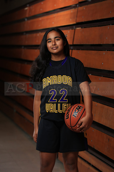 AVHS_Girls_Frosh_BKN00041