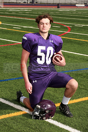 AVHS_Freshmen00055