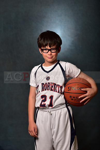 5th_Boys_D2036