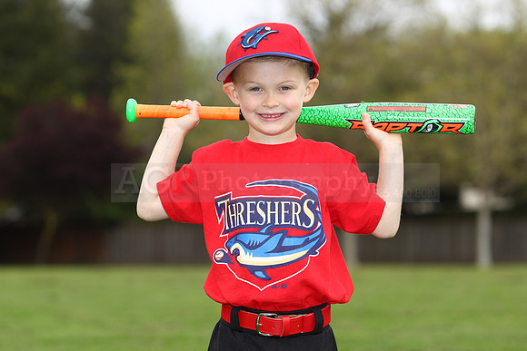 FMThreshers035