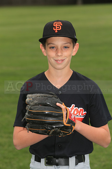 PLL_M_Giants00038