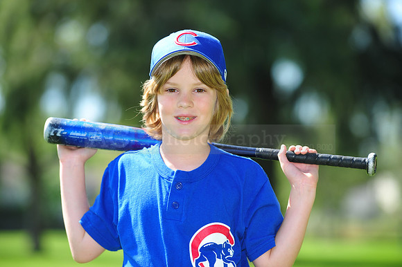 AA_Cubs126