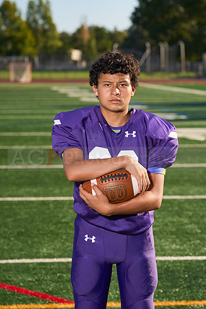 AVHS_Freshmen00189