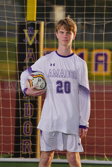 Freshmen_Boys086