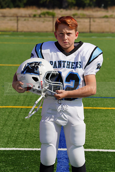 Panthers00055