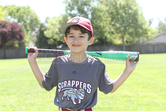 FMScrappers055