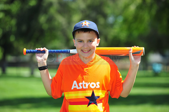 AAAAstros060