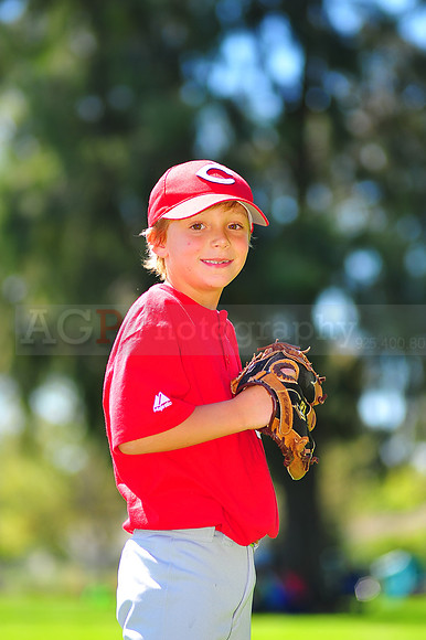 A_Reds072